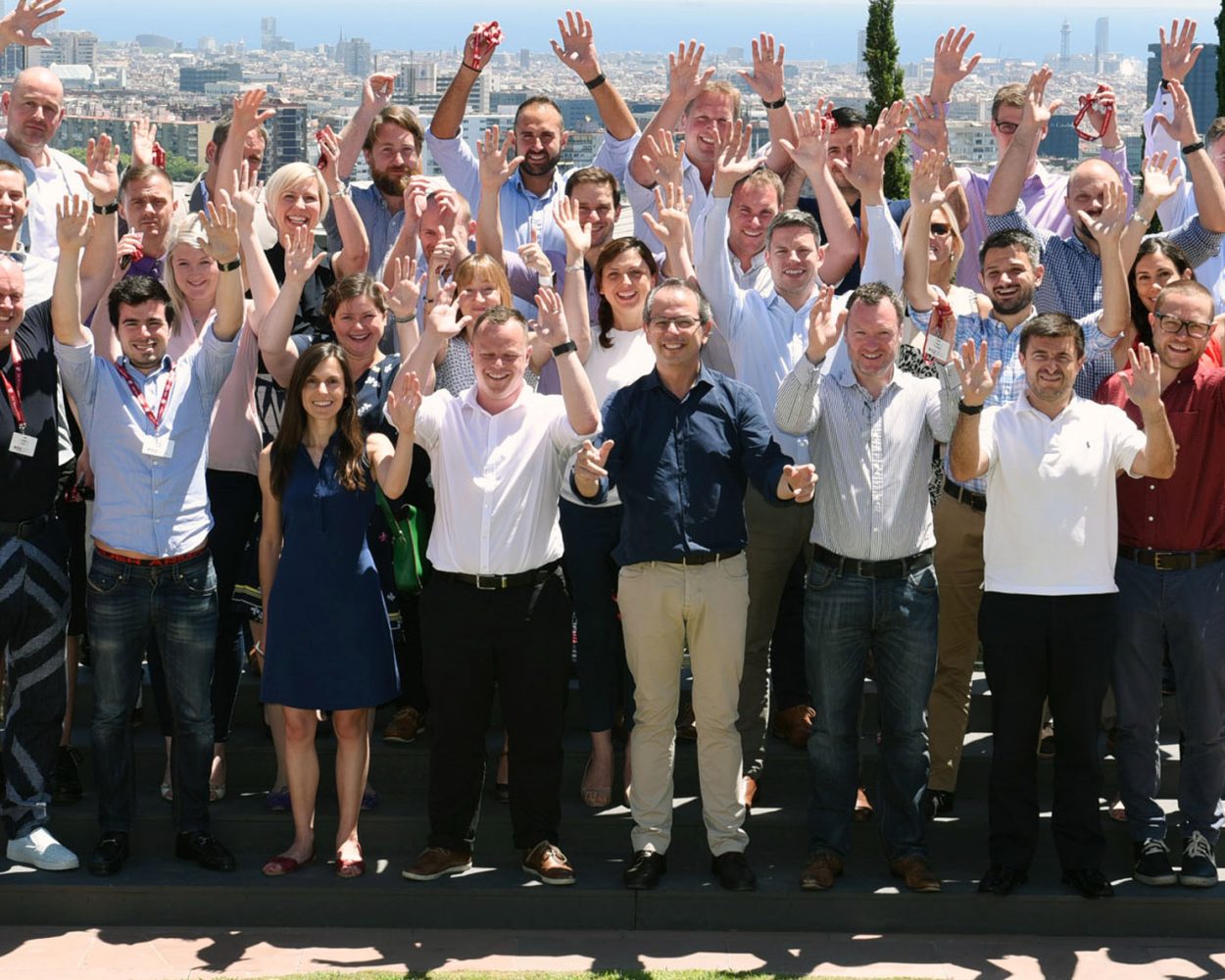 ukactive-global-active-leaders