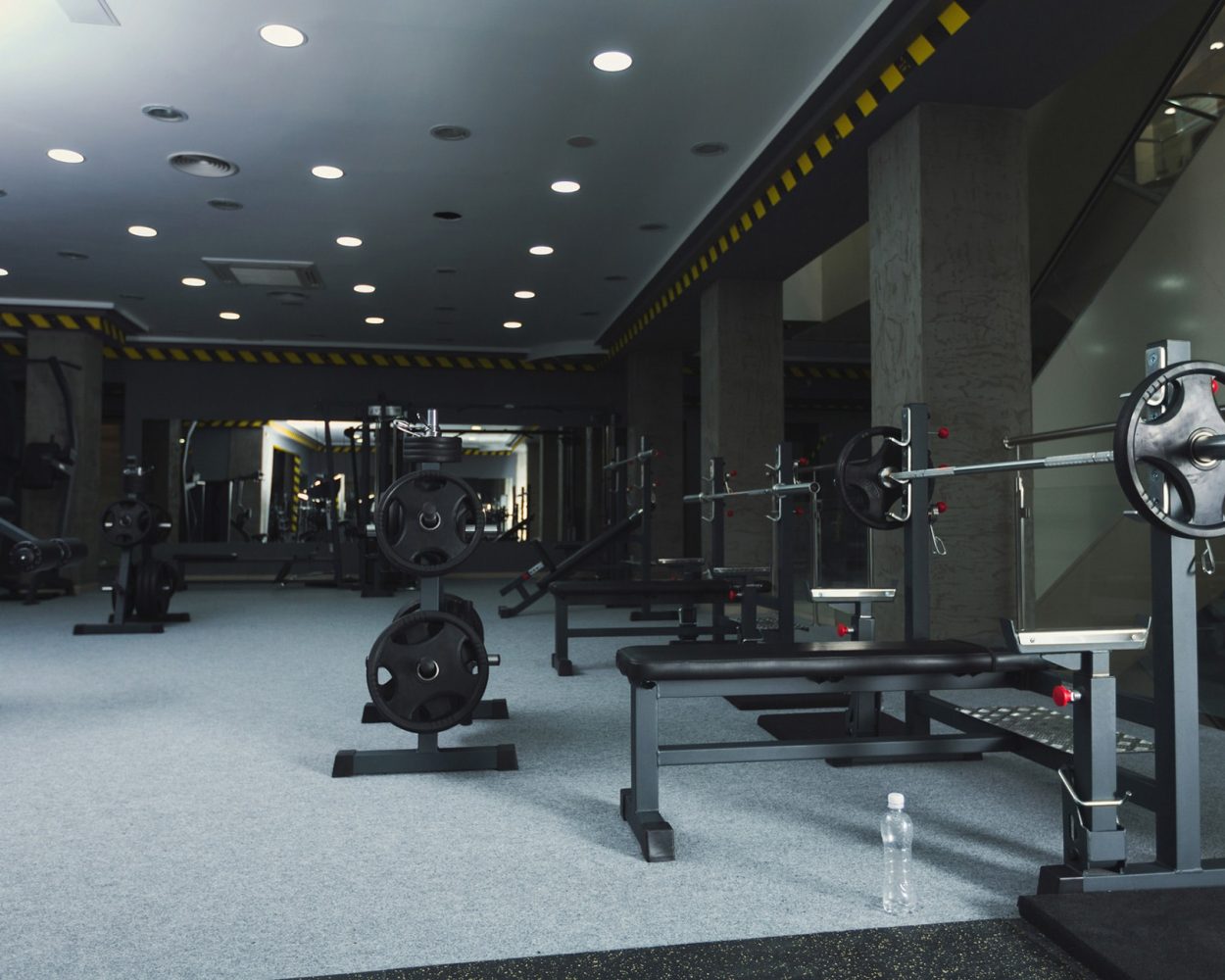 ukactive-gym-empty