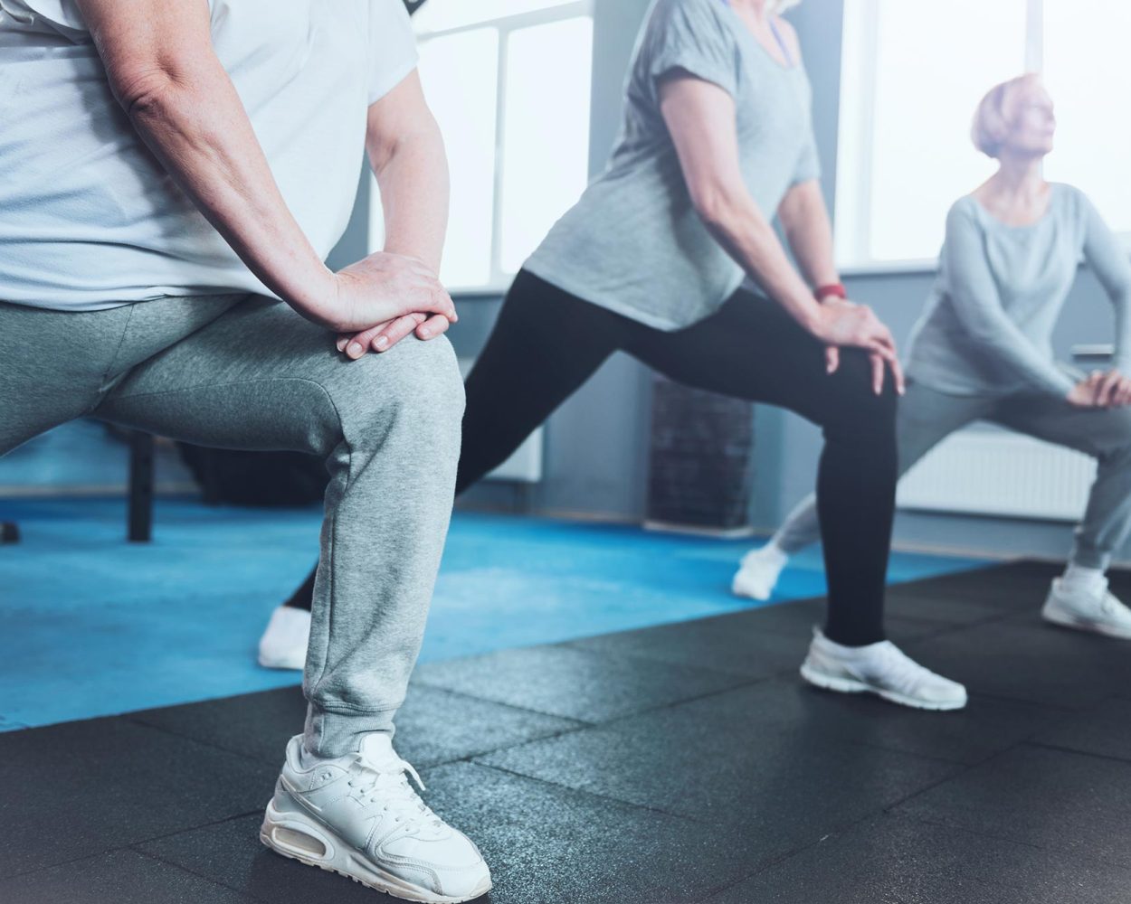 ukactive-gym-obesity