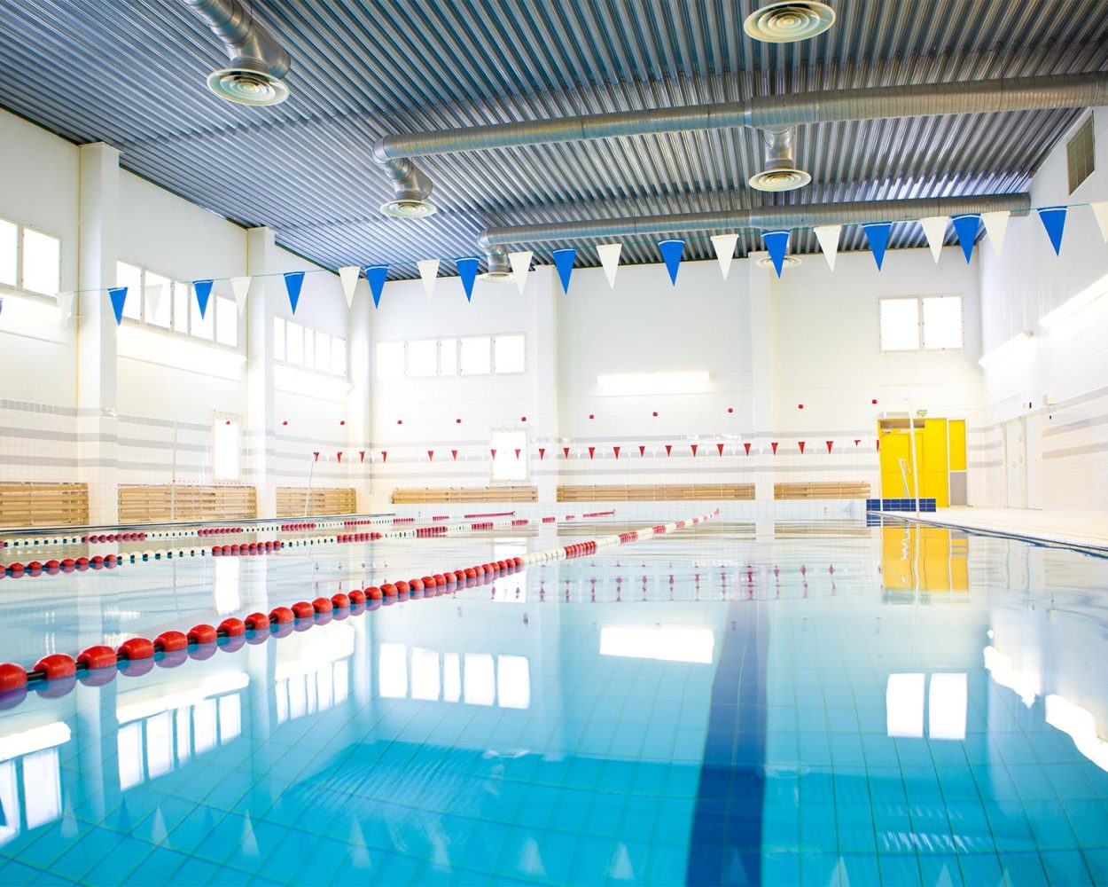 ukactive-gym-pool-public-leisure-reform