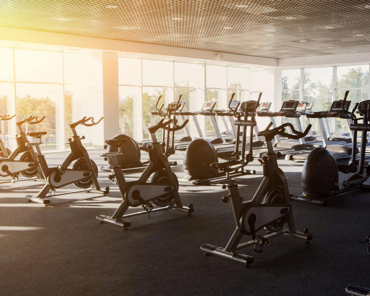 ukactive-gym-protection-from-landlords