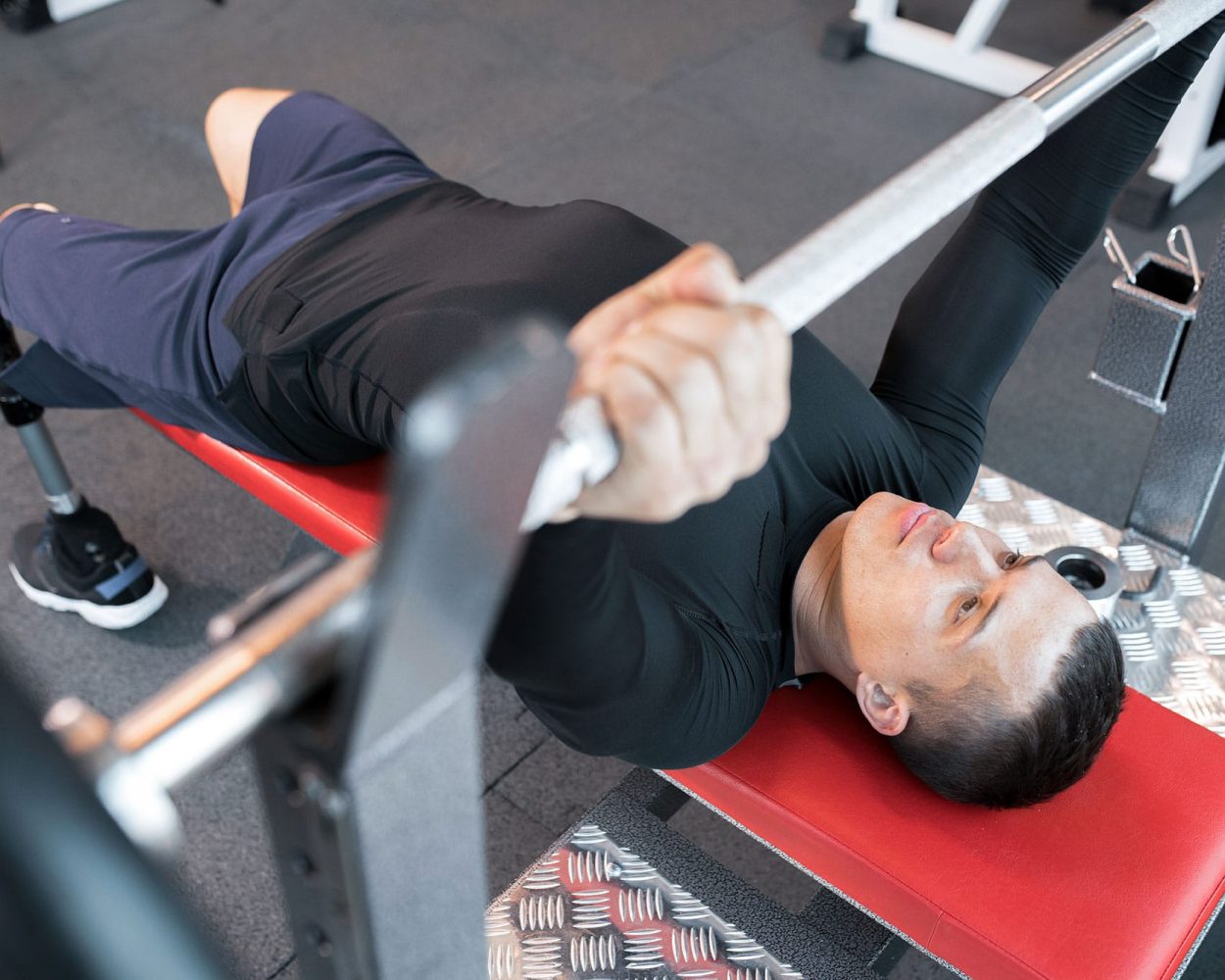 ukactive-gyms-and-leisure-facilities-Budget