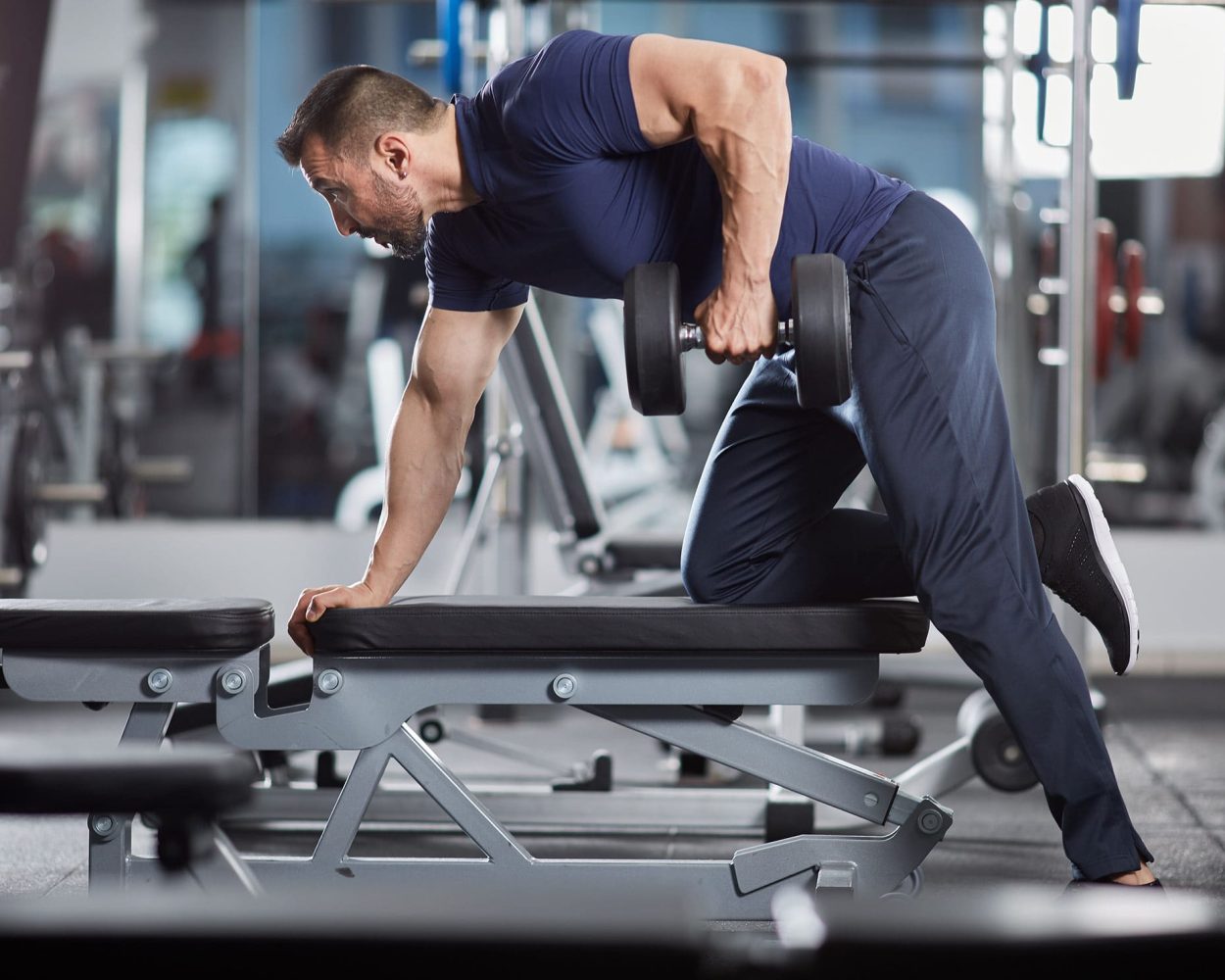 ukactive-gyms-and-leisure-facilities