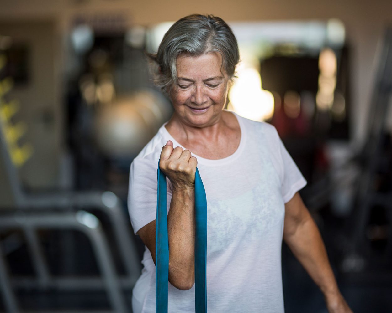 ukactive-gyms-pools-leisure-centres-studios-essential