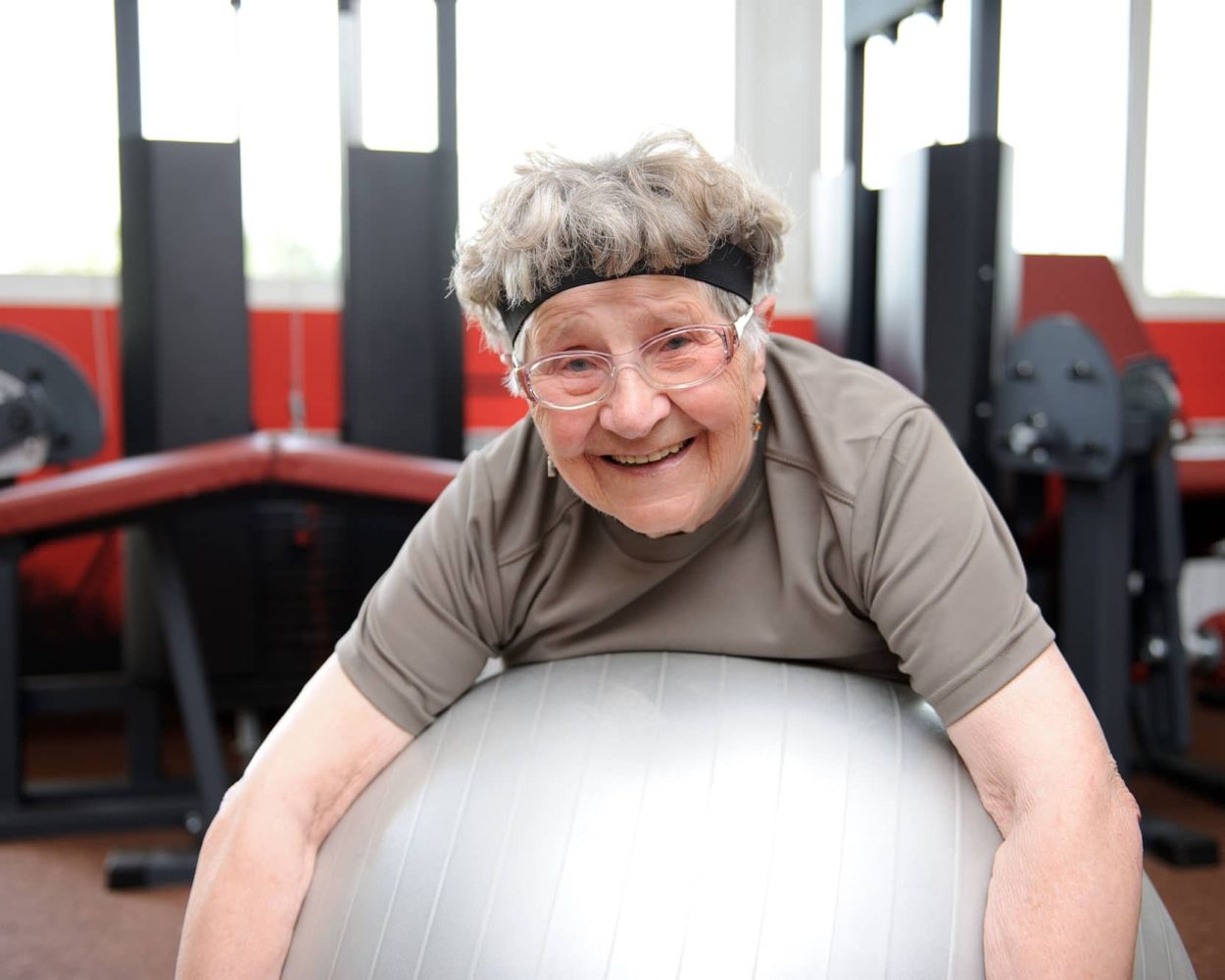 ukactive-gyms-reopen