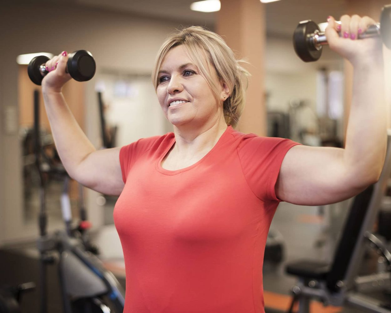 ukactive-gyms-reopening