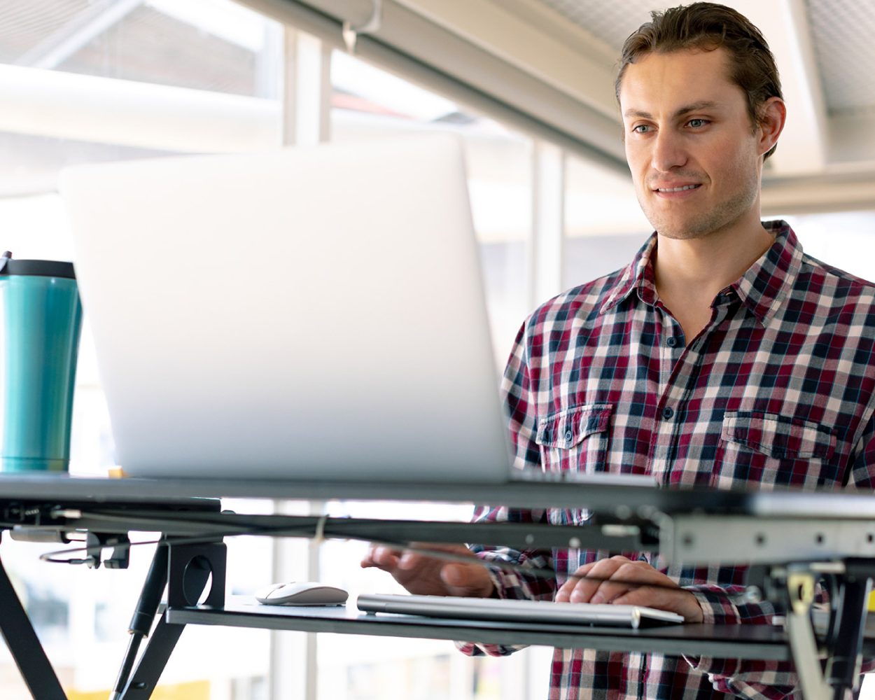 ukactive-hca-partnership-wellbeing