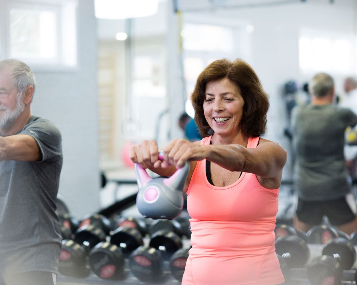 ukactive-health-coalition-letter-save-gyms-and-leisure
