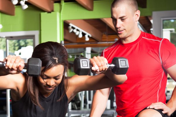 ukactive-hiit-adcive-lives