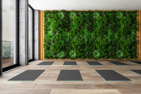 ukactive-hub-launched