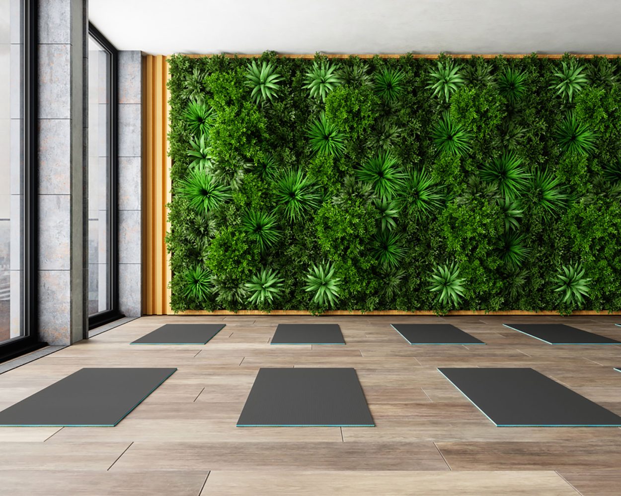 ukactive-hub-launched