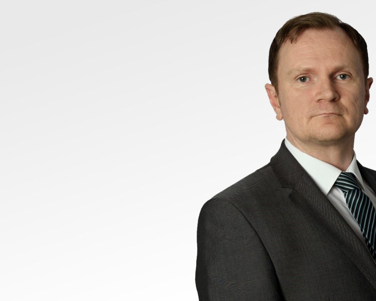 ukactive-huw-edwards