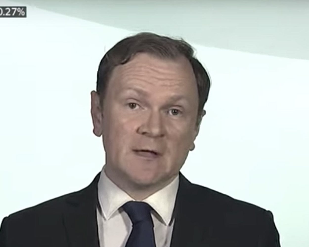 ukactive-huw-edwards-sky-news