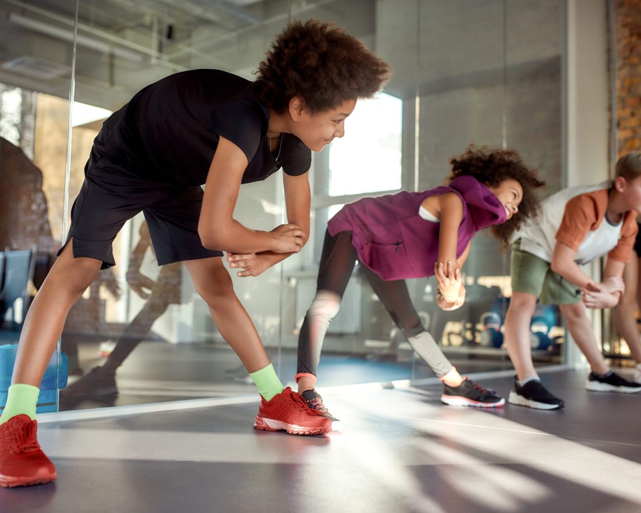 ukactive-image-1-scaled