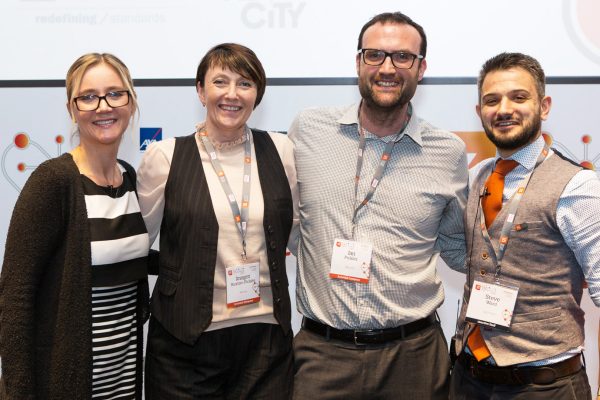 ukactive-imoves-active-lab-winners