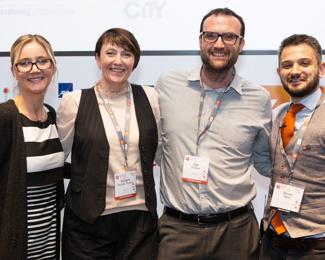 ukactive-imoves-active-lab-winners