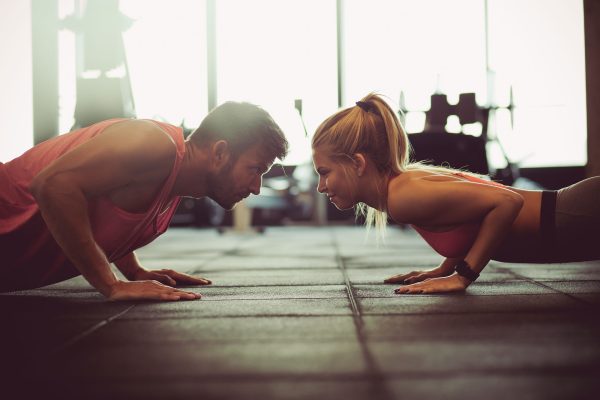 ukactive-indoor-exercise