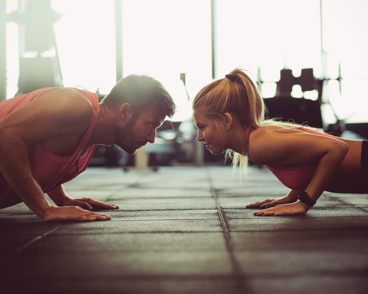 ukactive-indoor-exercise