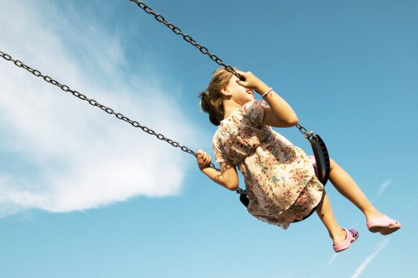 ukactive-innactivity-report-research-physical-activity