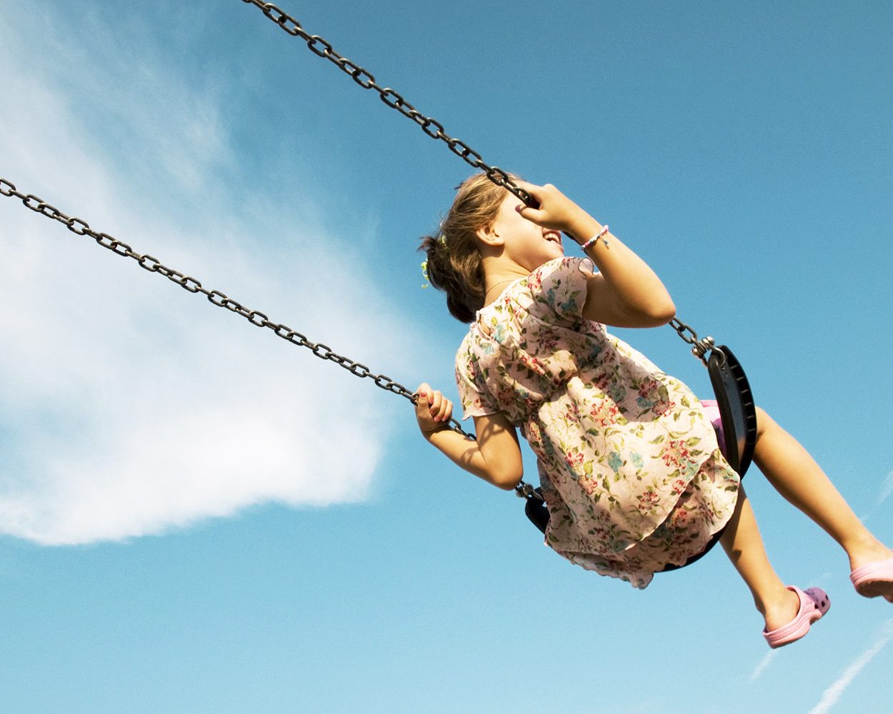 ukactive-innactivity-report-research-physical-activity