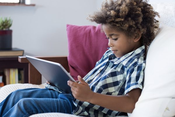 ukactive-ipad-kids