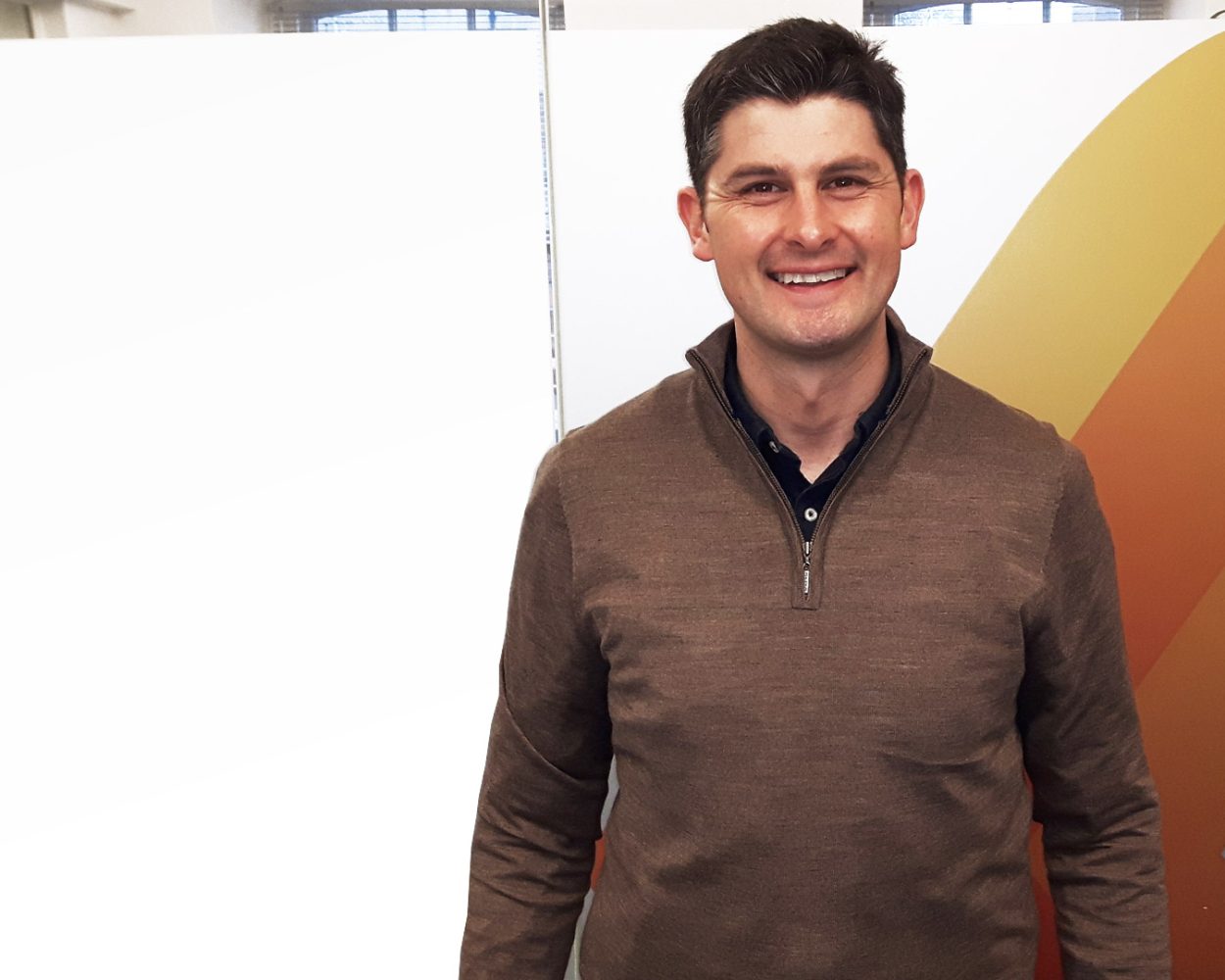 ukactive-jack-shakespeare-1