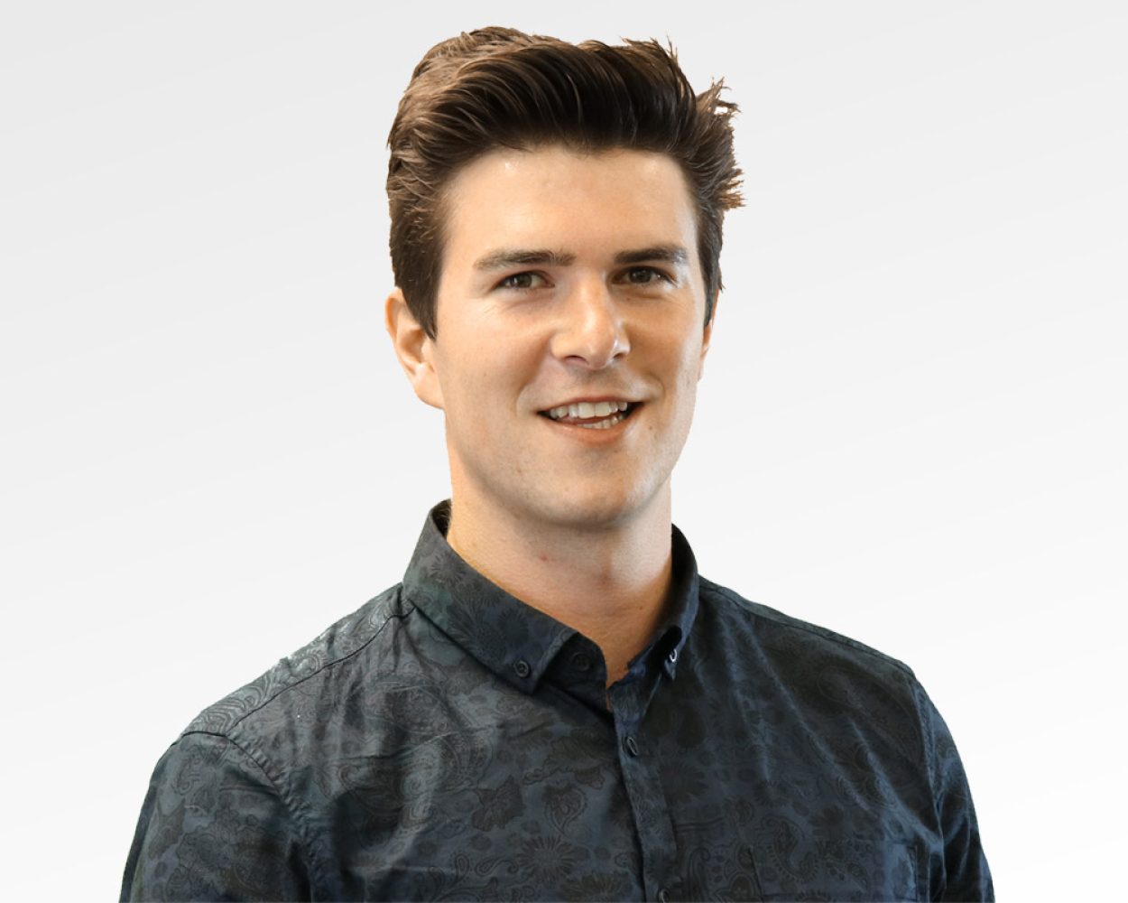 ukactive-jak-phillips-1