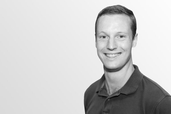 ukactive-james-steele