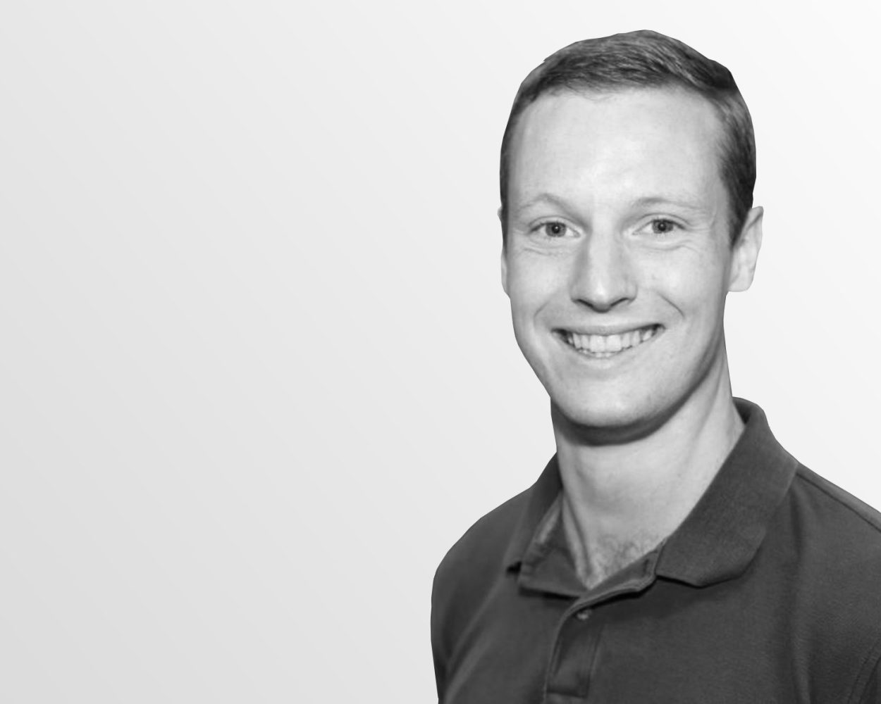 ukactive-james-steele