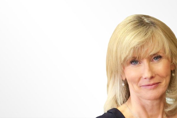 ukactive-jenny-patrickson