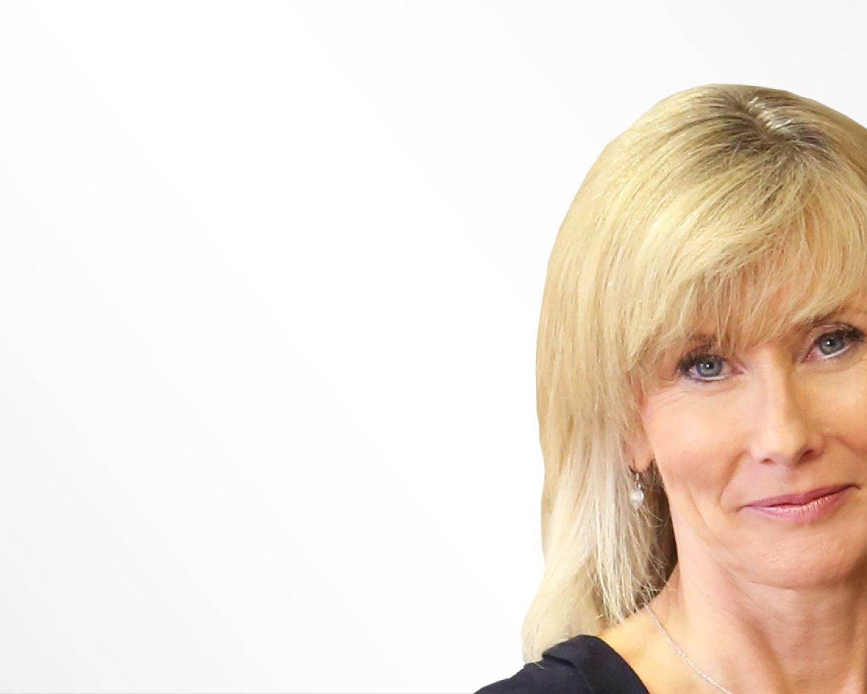 ukactive-jenny-patrickson