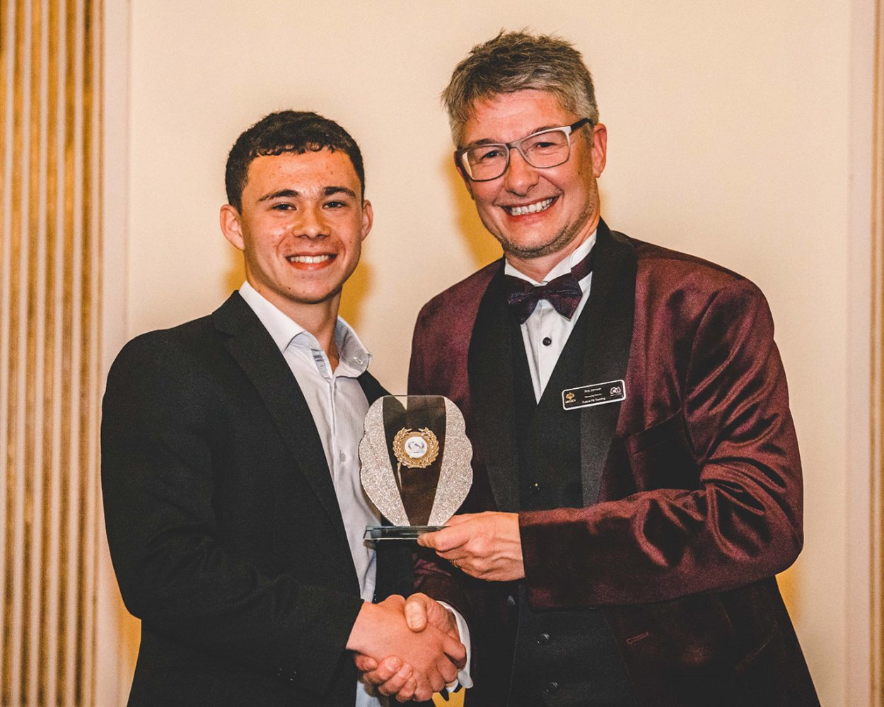 ukactive-journal-futurefit