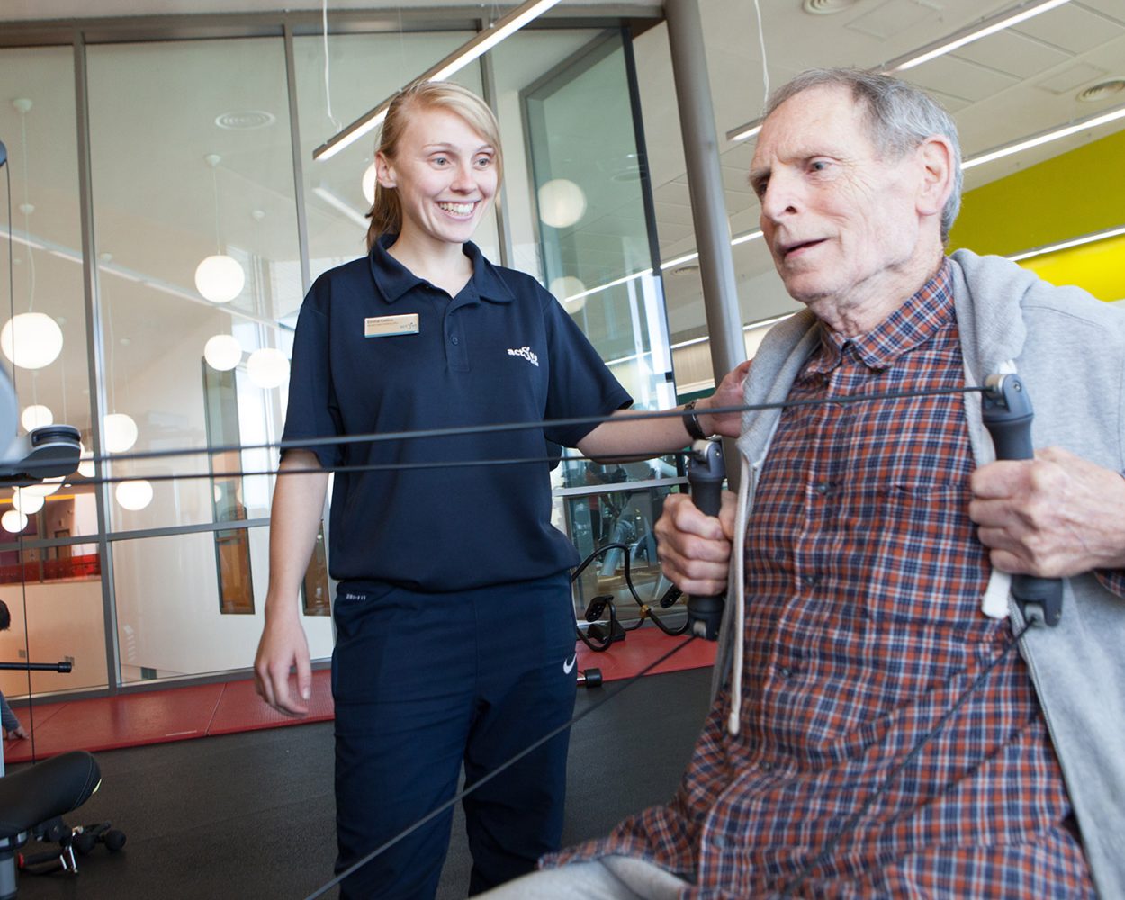 ukactive-journal-refer-for-all-new