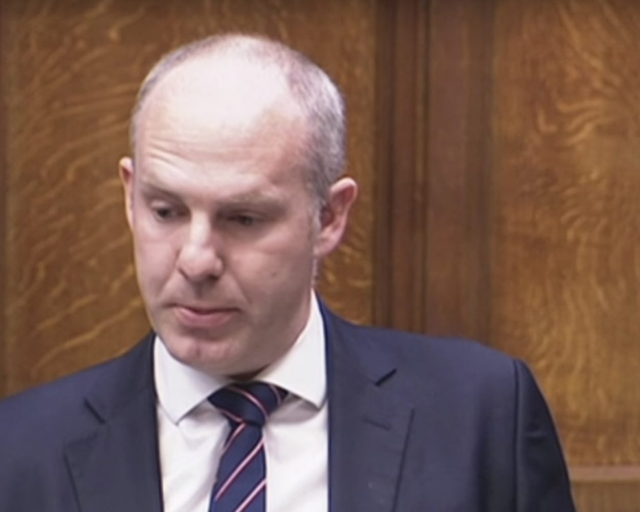 ukactive-justin-tomlinson