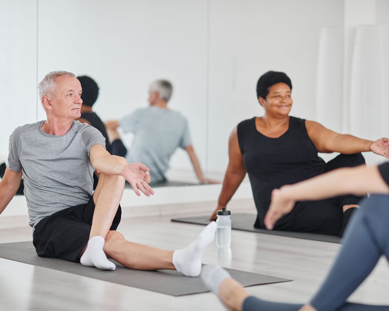 ukactive-key-milestones-