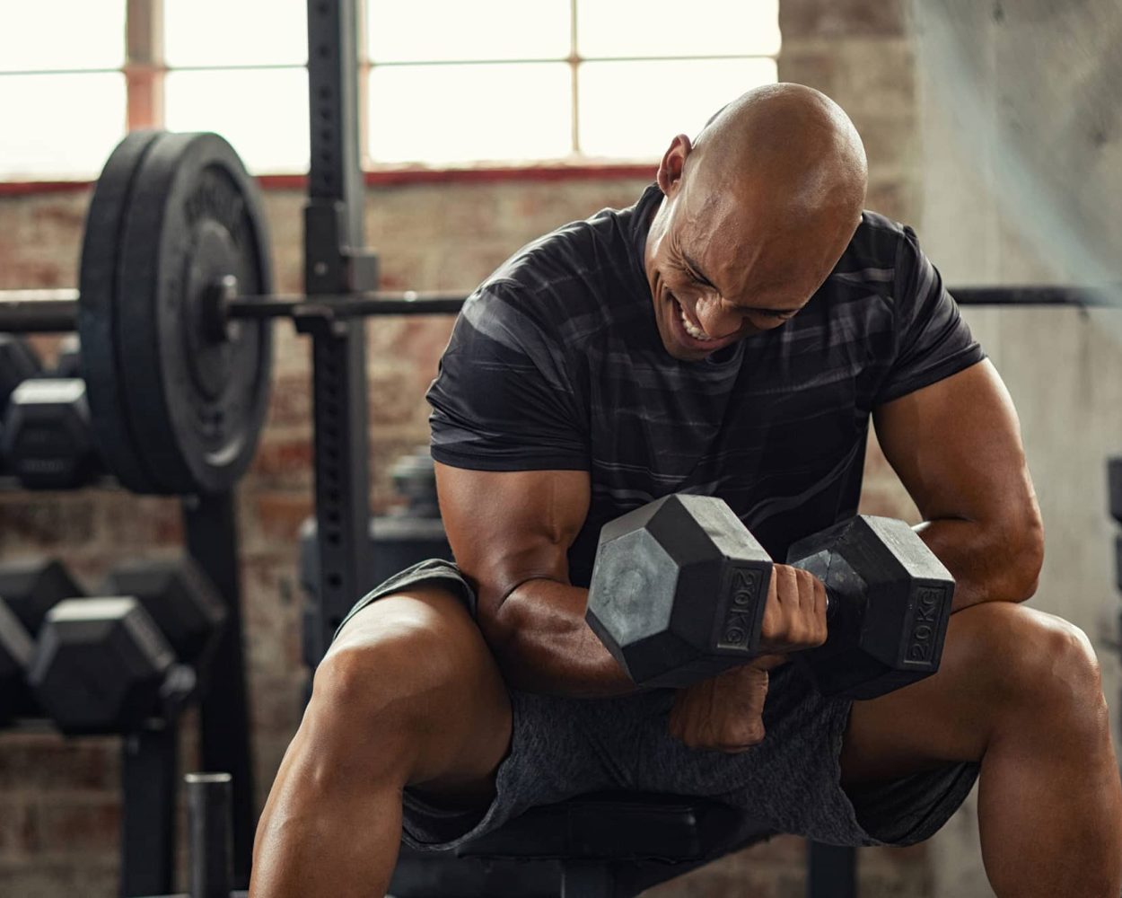 ukactive-key-policies-2020-fitness-gyms-1