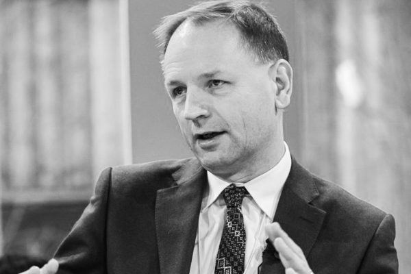 ukactive-keynote-simon-stevens-national-summit