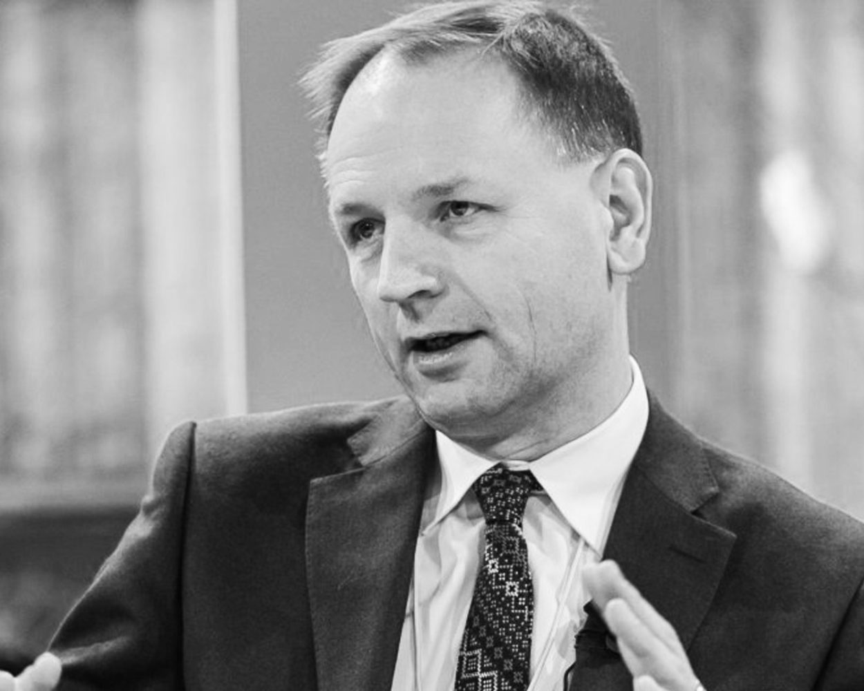 ukactive-keynote-simon-stevens-national-summit