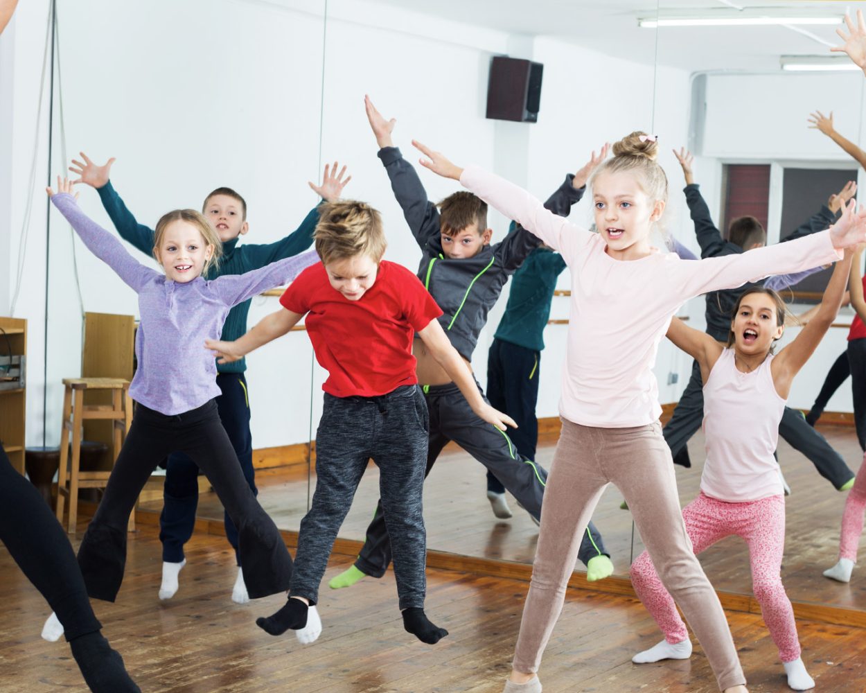 ukactive-kids-board-2016