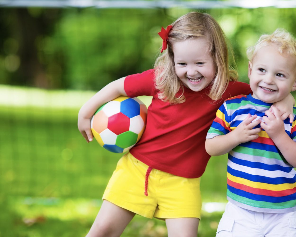 ukactive-kids-forum-physical-activity2