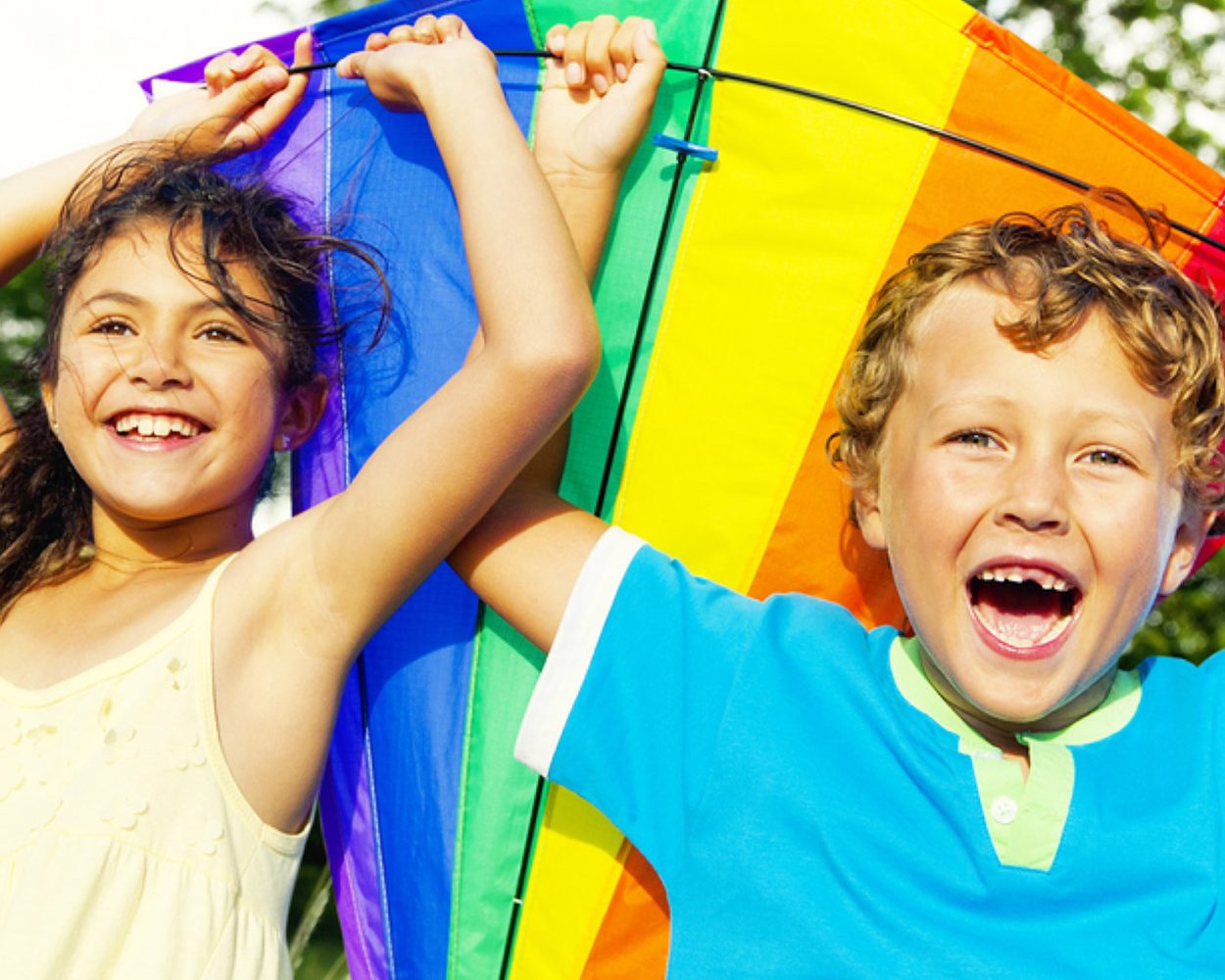 ukactive-kids-healthy-kids-school-holiday