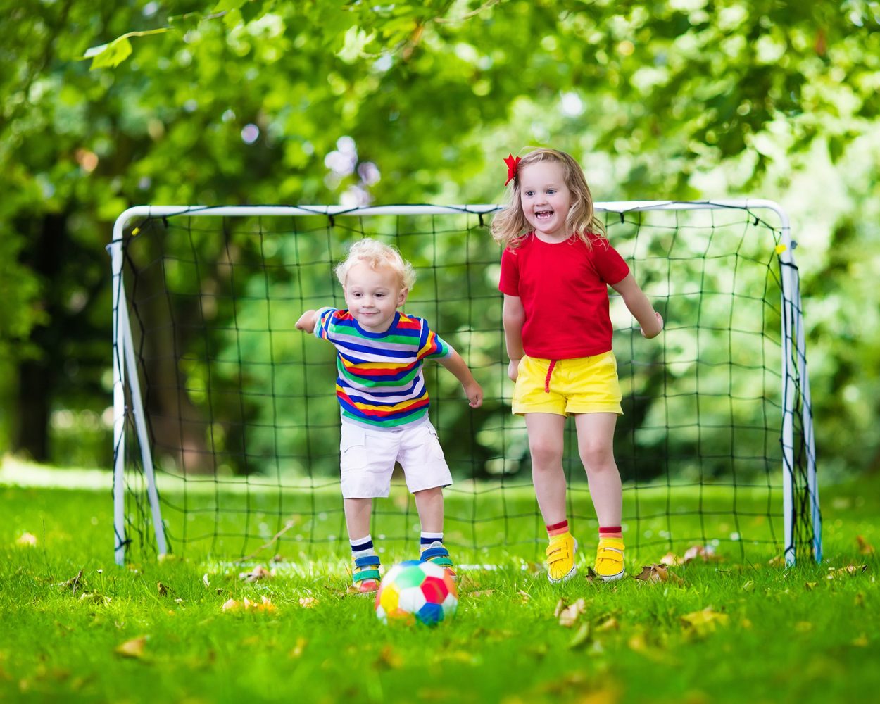 ukactive-kids-holidays