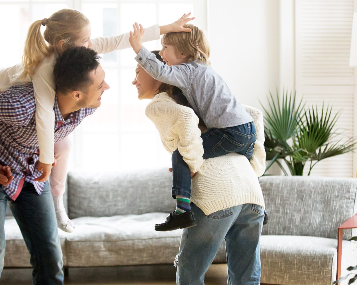 ukactive-kids-inquiry-1