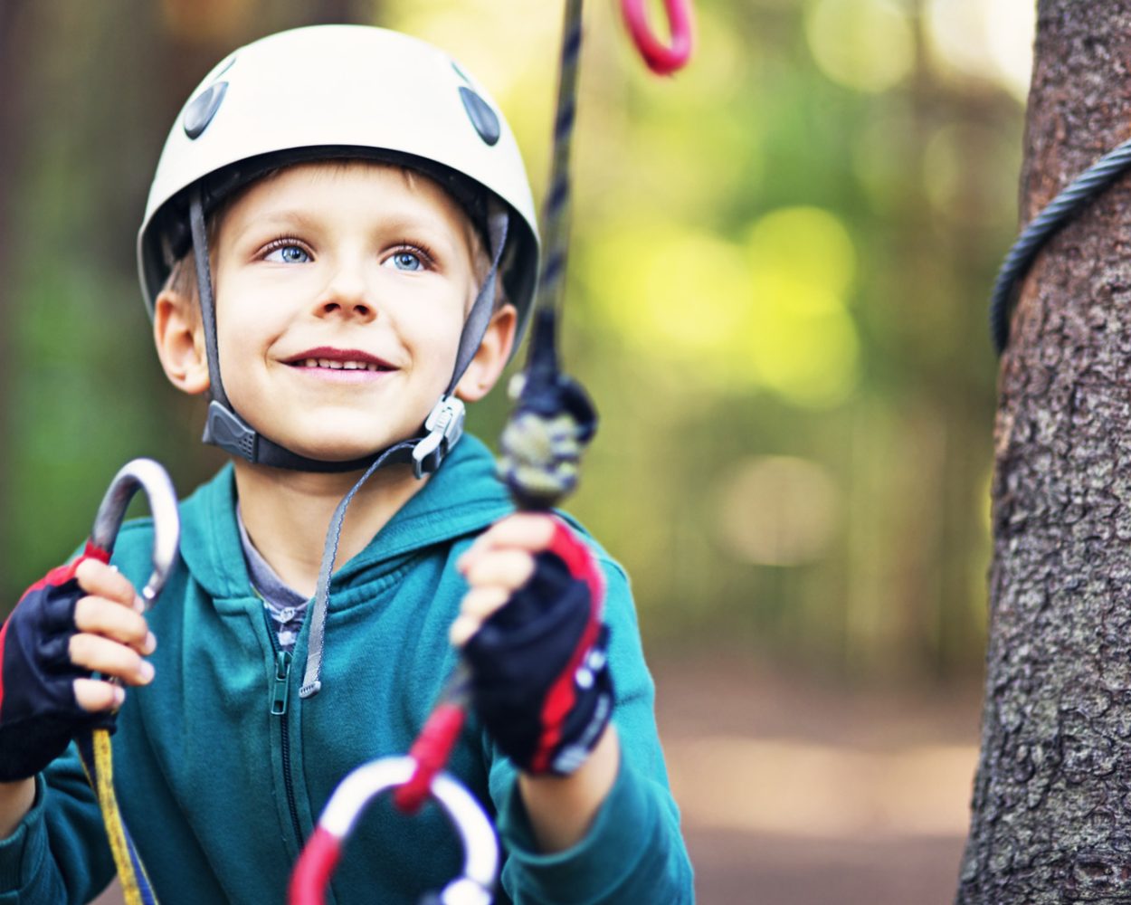 ukactive-kids-physical-activity-exercise-children-pe