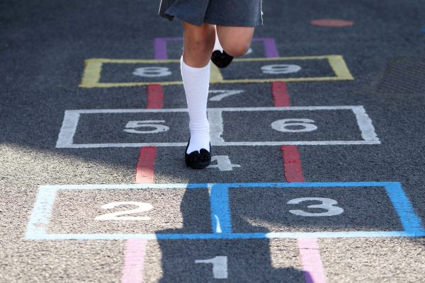 ukactive-kids-physical-activity