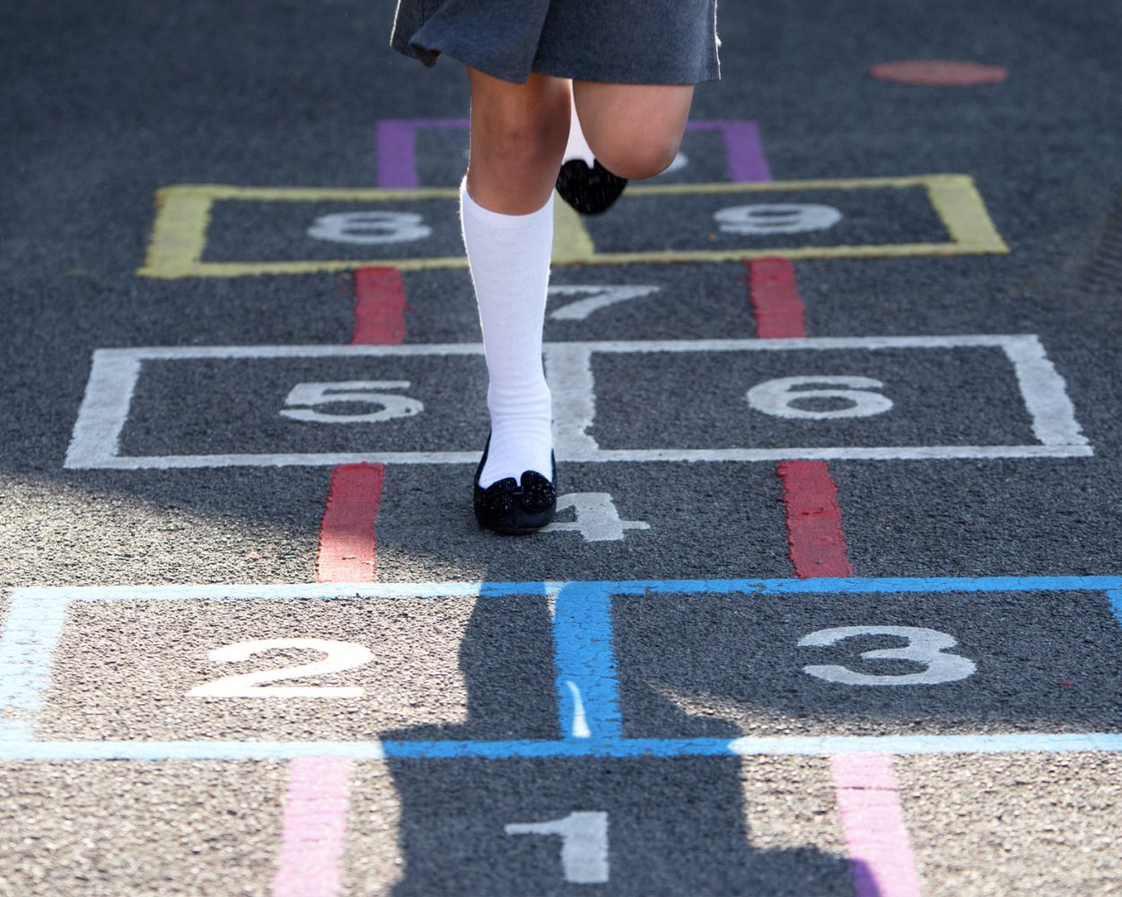 ukactive-kids-physical-activity