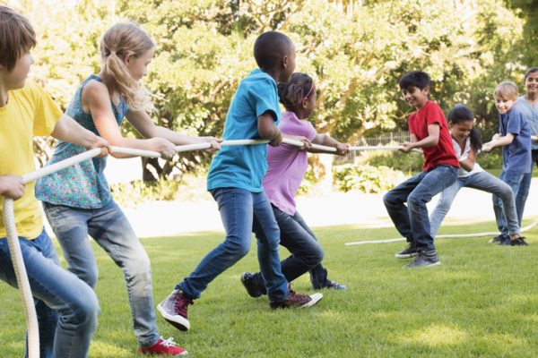 ukactive-kids-summer-holidays-physical-activity