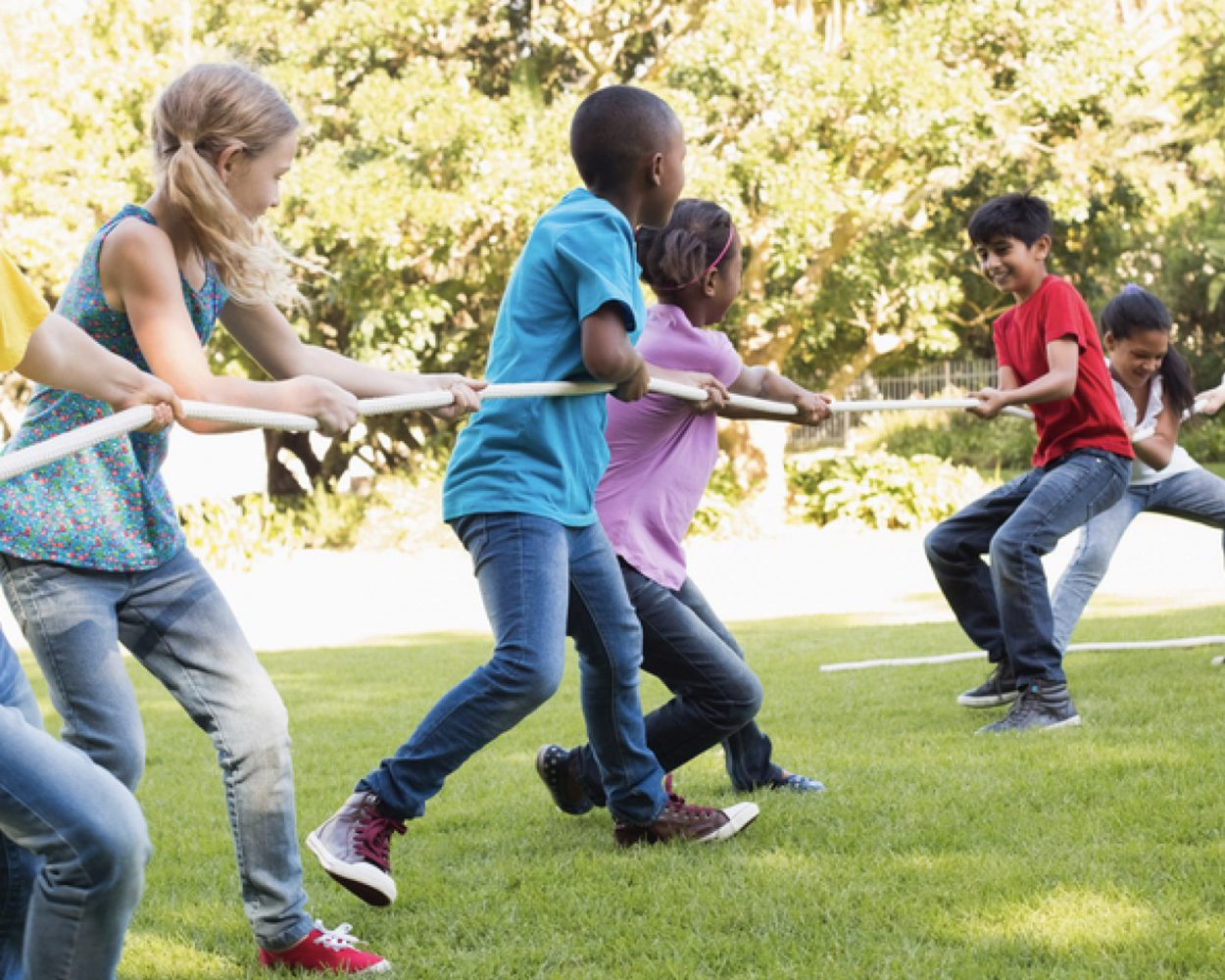 ukactive-kids-summer-holidays-physical-activity