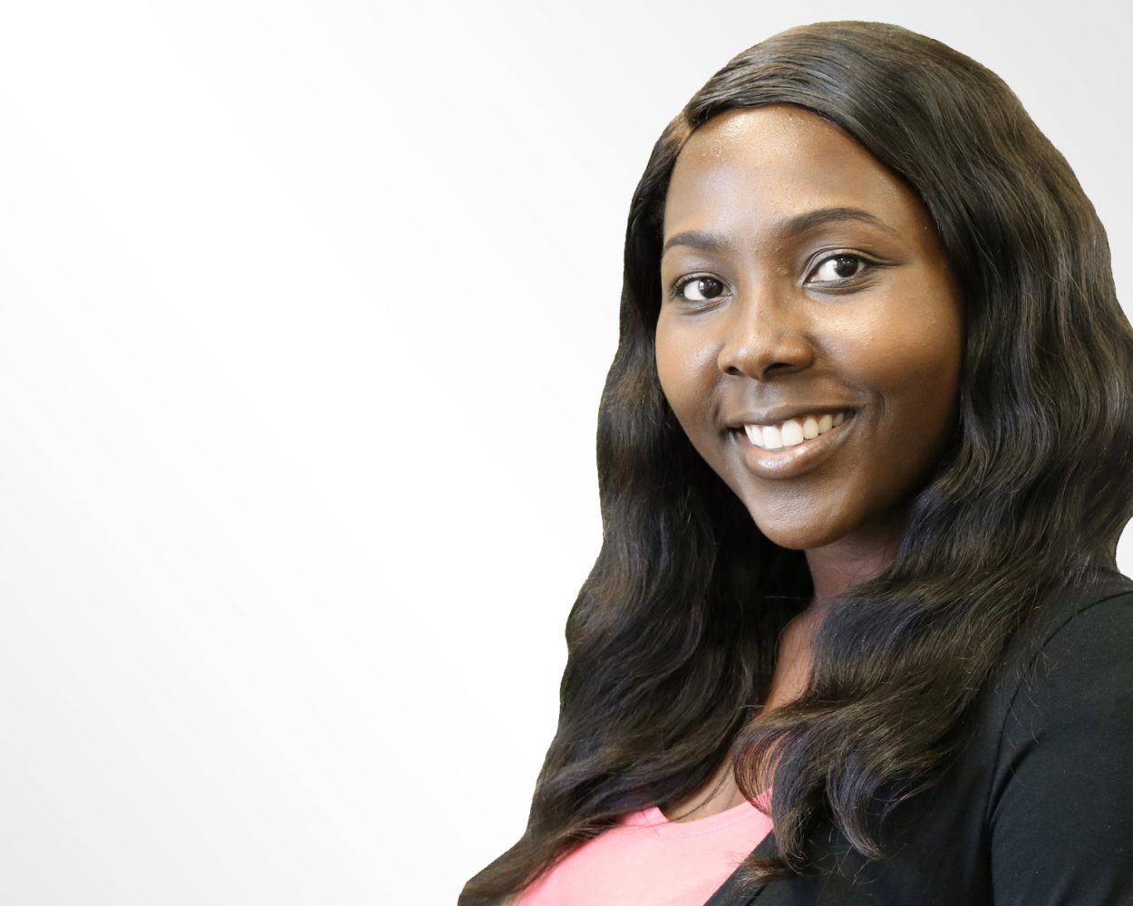 ukactive-kudzai-tamuka