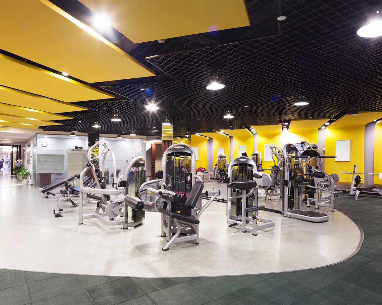 ukactive-landlords-covid-19-11